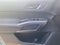 2026 Nissan PATHFINDER ROCK CREEK 4WD