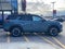 2026 Nissan PATHFINDER ROCK CREEK 4WD