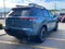 2026 Nissan PATHFINDER ROCK CREEK 4WD