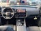 2026 Nissan PATHFINDER ROCK CREEK 4WD