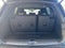 2026 Nissan PATHFINDER ROCK CREEK 4WD