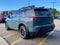 2026 Nissan PATHFINDER ROCK CREEK 4WD