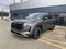 2026 Nissan Pathfinder ROCK CREEK 4WD