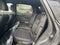 2026 Nissan Pathfinder ROCK CREEK 4WD