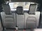 2026 Nissan Pathfinder ROCK CREEK 4WD