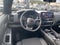 2026 Nissan Pathfinder ROCK CREEK 4WD