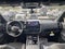 2026 Nissan Pathfinder ROCK CREEK 4WD