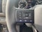 2026 Nissan Pathfinder ROCK CREEK 4WD