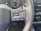 2026 Nissan Pathfinder ROCK CREEK 4WD