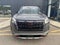 2026 Nissan Pathfinder ROCK CREEK 4WD