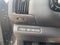 2026 Nissan Pathfinder ROCK CREEK 4WD
