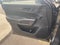 2026 Nissan Pathfinder ROCK CREEK 4WD