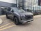 2026 Nissan Pathfinder ROCK CREEK 4WD