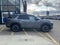 2026 Nissan Pathfinder ROCK CREEK 4WD