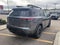 2026 Nissan Pathfinder ROCK CREEK 4WD