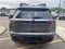 2026 Nissan Pathfinder ROCK CREEK 4WD
