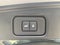 2026 Nissan Pathfinder ROCK CREEK 4WD