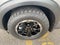 2026 Nissan Pathfinder ROCK CREEK 4WD