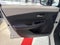 2026 Nissan LEAF PLATINUM+