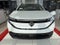 2026 Nissan LEAF PLATINUM+