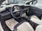 2026 Nissan LEAF PLATINUM+