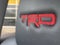 2020 Toyota RAV4 TRD Off Road