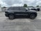 2016 Jeep Grand Cherokee Limited 75th Anniversary