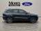 2016 Jeep Grand Cherokee Limited 75th Anniversary