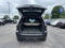 2016 Jeep Grand Cherokee Limited 75th Anniversary