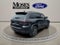 2016 Jeep Grand Cherokee Limited 75th Anniversary