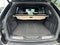 2016 Jeep Grand Cherokee Limited 75th Anniversary