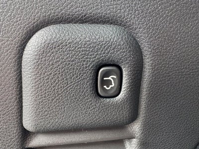 2016 Jeep Grand Cherokee Limited 75th Anniversary