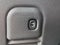 2016 Jeep Grand Cherokee Limited 75th Anniversary