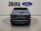 2016 Jeep Grand Cherokee Limited 75th Anniversary