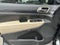 2016 Jeep Grand Cherokee Limited 75th Anniversary