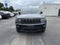 2016 Jeep Grand Cherokee Limited 75th Anniversary