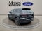 2016 Jeep Grand Cherokee Limited 75th Anniversary