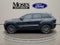 2016 Jeep Grand Cherokee Limited 75th Anniversary