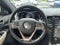 2016 Jeep Grand Cherokee Limited 75th Anniversary