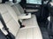 2016 Jeep Grand Cherokee Limited 75th Anniversary