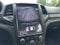 2016 Jeep Grand Cherokee Limited 75th Anniversary