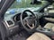 2016 Jeep Grand Cherokee Limited 75th Anniversary