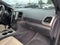 2016 Jeep Grand Cherokee Limited 75th Anniversary
