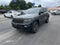 2016 Jeep Grand Cherokee Limited 75th Anniversary