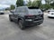 2016 Jeep Grand Cherokee Limited 75th Anniversary