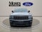 2016 Jeep Grand Cherokee Limited 75th Anniversary