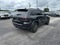2016 Jeep Grand Cherokee Limited 75th Anniversary