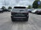 2016 Jeep Grand Cherokee Limited 75th Anniversary
