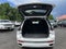 2024 Jeep Grand Cherokee Summit Reserve