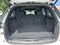 2024 Jeep Grand Cherokee Summit Reserve